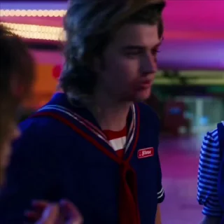 Video sticker 🌇 @STIQX