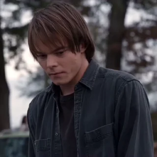 Video sticker 🌇 @STIQX