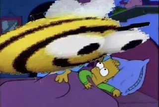 Video sticker ⭐️ LekNi core @LekNich