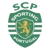 Sticker 🇵🇹 UCL 2025/2026 - @imperiodofuteboloficial