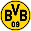 Sticker 🇩🇪 UCL 2025/2026 - @imperiodofuteboloficial
