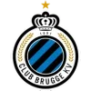 Sticker 🇧🇪 UCL 2025/2026 - @imperiodofuteboloficial