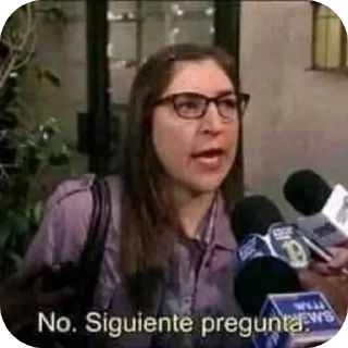 Телеграм стикер 👓 Jha