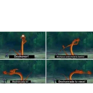 Video sticker 👍 Jha