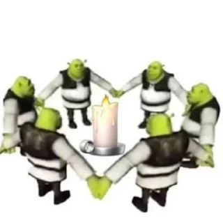 Video sticker 🧸 Jha