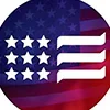 Video sticker 😅 animated UNIONBETA