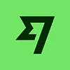 Video sticker 😅 animated UNIONBETA