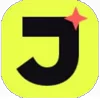 Video sticker 😄 Homingssss_good