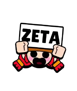 Video sticker 🎊 Cybersports Pins @BrawlStarsStik