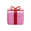 Video sticker 🎁 CuteThings @cocopu...
