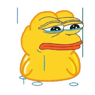 Telegram sticker 😐 Pouri TaJDiD @KiIImyseIf