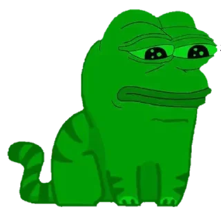 Telegram sticker 😐 Pouri TaJDiD @KiIImyseIf