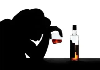 Telegram sticker 😐 Pouri TaJDiD @KiIImyseIf