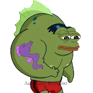 Telegram sticker 😐 Pouri TaJDiD @KiIImyseIf