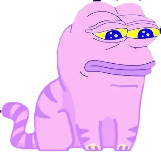 Telegram sticker 😐 Pouri TaJDiD @KiIImyseIf