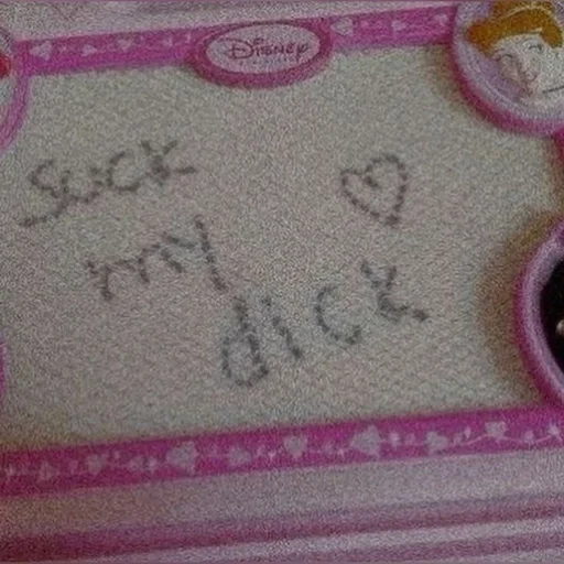 Телеграм стикер 💋 хуйня от @m3m444