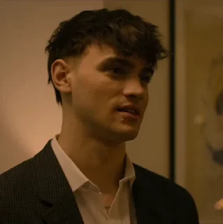 Video sticker 🗞 𝐵𝐸𝐿𝐴𝐿 @qalandar