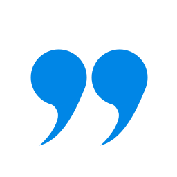 Sticker 🔚 SkhulevMedia_emoji_blue