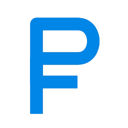 Sticker 💳 SkhulevMedia_emoji_blue