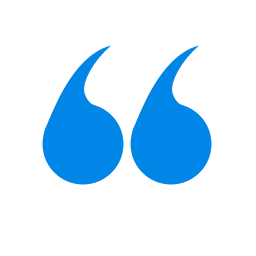 Sticker 🔜 SkhulevMedia_emoji_blue