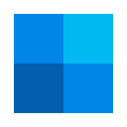 Sticker 🟦 SkhulevMedia_emoji_blue
