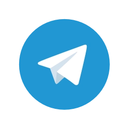 Sticker 🛫 SkhulevMedia_emoji_blue