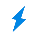 Video sticker ⚡️ SkhulevMedia_emoji...