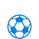 Video sticker ⚽️ SkhulevMedia_emoji...