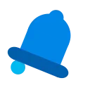 Video sticker 🔔 SkhulevMedia_emoji...