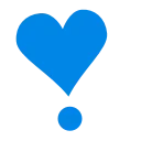 Video sticker ❣️ SkhulevMedia_emoji...
