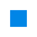 Video sticker 🟦 SkhulevMedia_emoji...