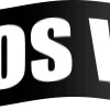 Video sticker ❗️ Sopranos VoIP @TgE...