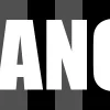 Video sticker ❗️ Sopranos VoIP @TgE...