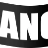 Video sticker ❗️ Sopranos VoIP @TgE...