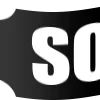 Video sticker ❗️ Sopranos VoIP @TgE...