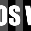 Video sticker ❗️ Sopranos VoIP @TgE...