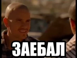 Video sticker 🌟 Не заходи сюда👉🏻 @stikiin