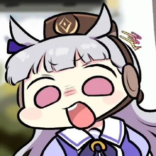 Telegram sticker 😲 ✨𝑮𝒐𝒍𝒅 𝒔𝒉𝒊𝒑 𝒔𝒕𝒊𝒄𝒌𝒆𝒓𝒔 𝒑𝒂𝒄𝒌✨