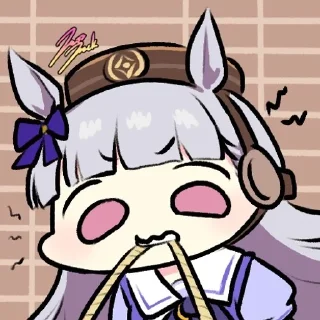 Video sticker 😠 ✨𝑮𝒐𝒍𝒅 𝒔𝒉𝒊𝒑 𝒔𝒕𝒊𝒄𝒌𝒆𝒓𝒔 𝒑𝒂𝒄𝒌✨