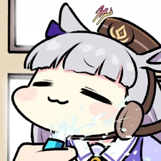 Telegram sticker 😌 ✨𝑮𝒐𝒍𝒅 𝒔𝒉𝒊𝒑 𝒔𝒕𝒊𝒄𝒌𝒆𝒓𝒔 𝒑𝒂𝒄𝒌✨