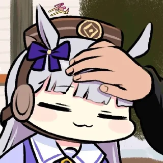 Video sticker ☺️ ✨𝑮𝒐𝒍𝒅 𝒔𝒉𝒊𝒑 𝒔𝒕𝒊𝒄𝒌𝒆𝒓𝒔 𝒑𝒂𝒄𝒌✨