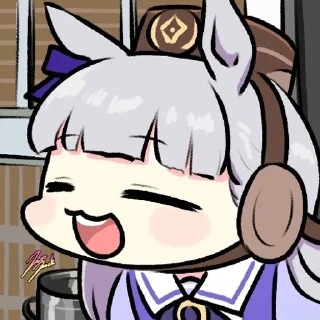 Telegram sticker 😀 ✨𝑮𝒐𝒍𝒅 𝒔𝒉𝒊𝒑 𝒔𝒕𝒊𝒄𝒌𝒆𝒓𝒔 𝒑𝒂𝒄𝒌✨