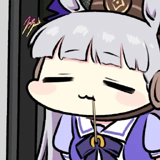 Telegram sticker 🤤 ✨𝑮𝒐𝒍𝒅 𝒔𝒉𝒊𝒑 𝒔𝒕𝒊𝒄𝒌𝒆𝒓𝒔 𝒑𝒂𝒄𝒌✨