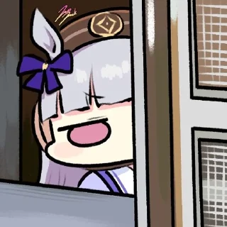 Video sticker 👀 ✨𝑮𝒐𝒍𝒅 𝒔𝒉𝒊𝒑 𝒔𝒕𝒊𝒄𝒌𝒆𝒓𝒔 𝒑𝒂𝒄𝒌✨