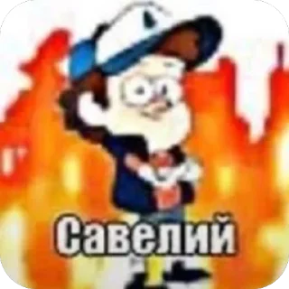 Telegram sticker 🫥 milky’s memes :: @fStikBot