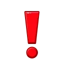 Video sticker ❗ WhereToCum3 @TVstickers