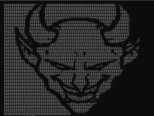 Telegram sticker 🌟 Stickers by @Mk_Wertasik