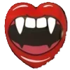 Video sticker 💥 bang ➜ @emoji1