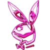 Video sticker 🔞 bang ➜ @emoji1