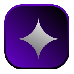 Sticker 🤩 QuantArmor